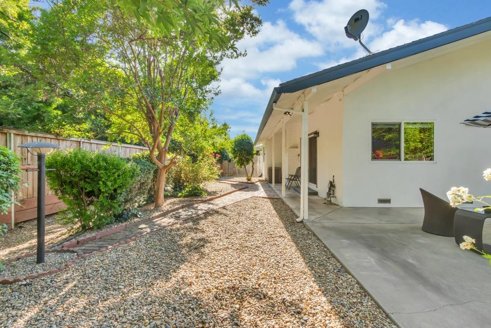 1840 Maryal Drive