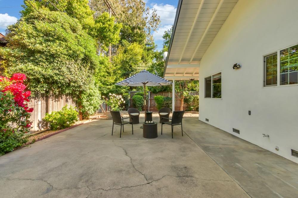 1840 Maryal Drive