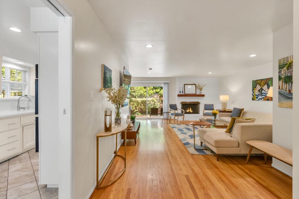 1840 Maryal Drive