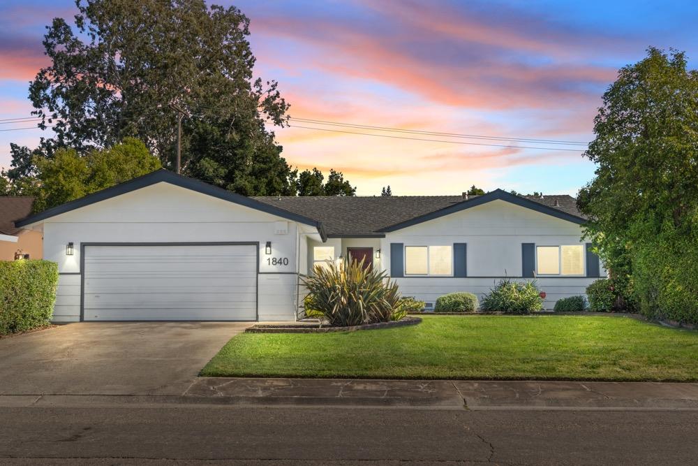 1840 Maryal Drive