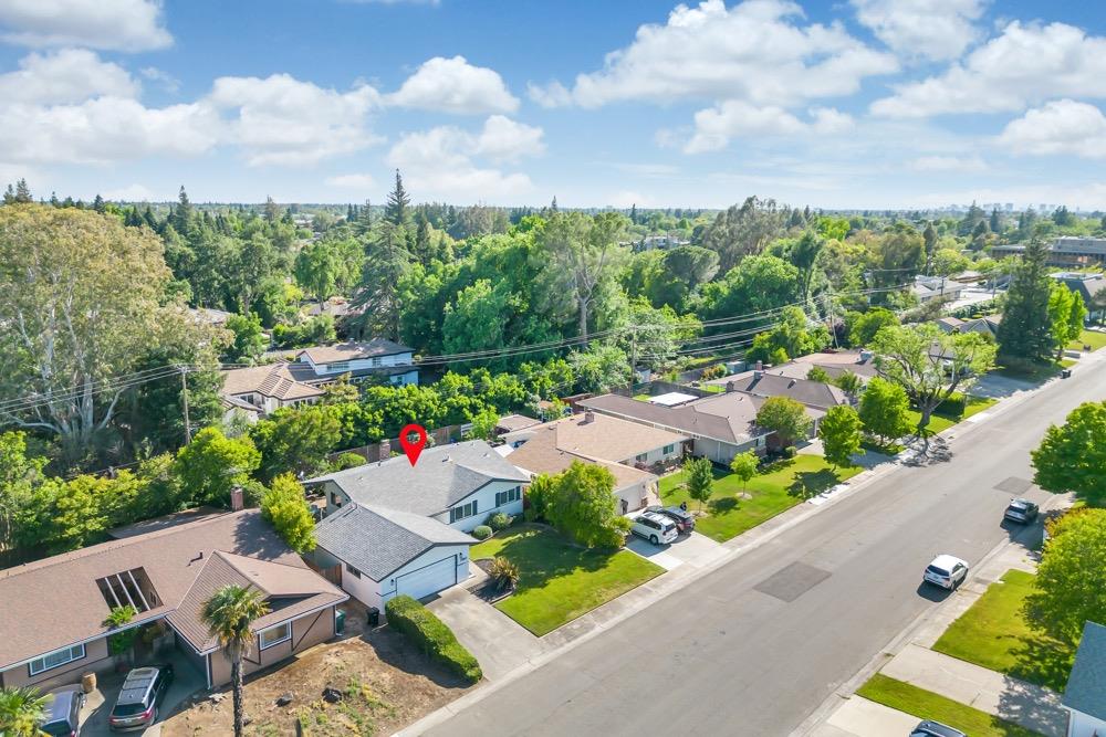1840 Maryal Drive