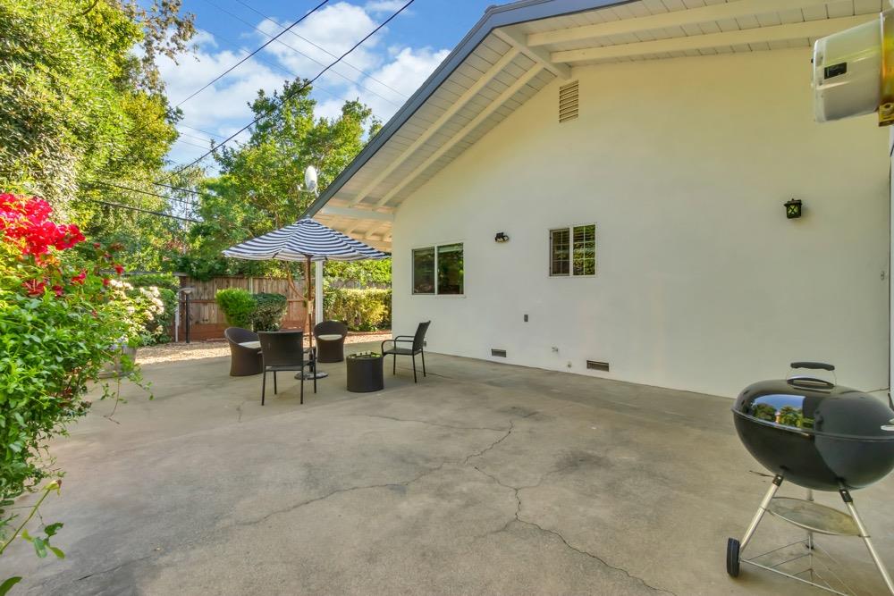 1840 Maryal Drive
