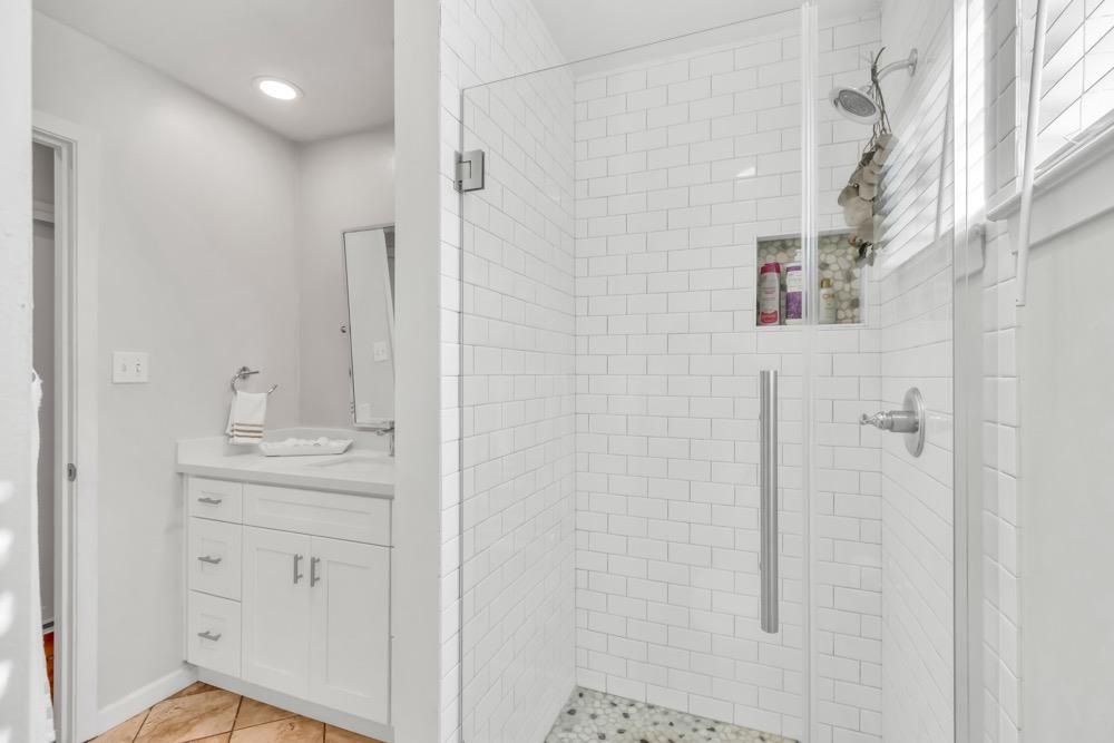 1840 Maryal Drive