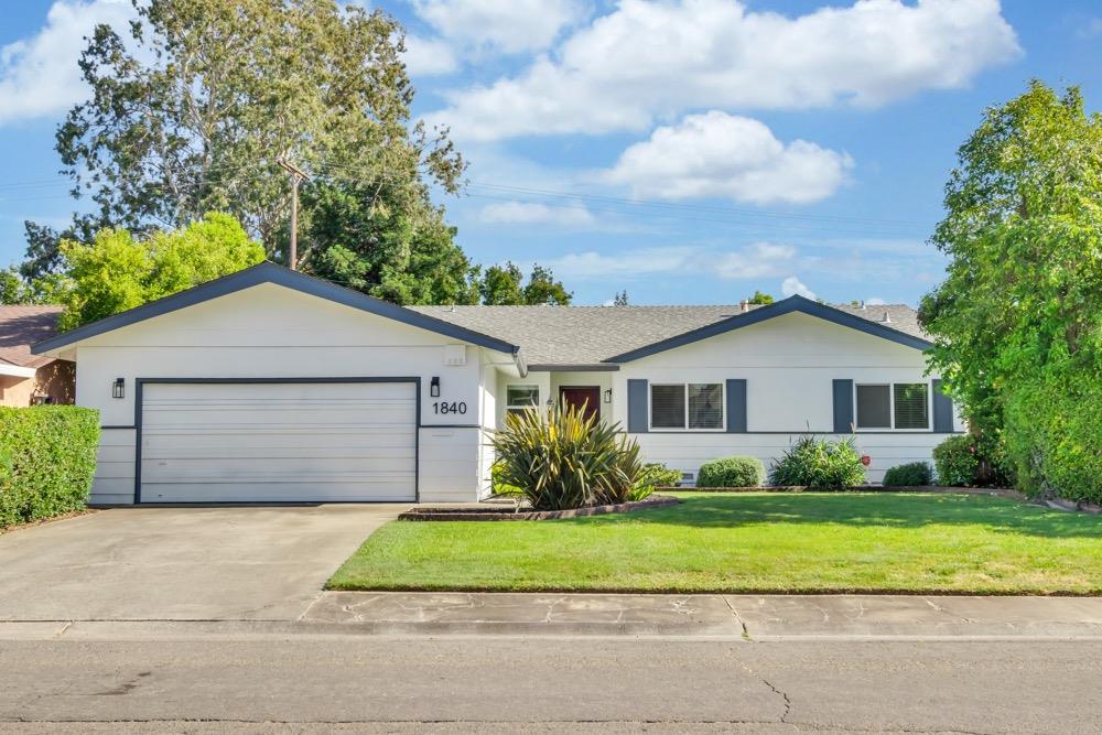 1840 Maryal Drive