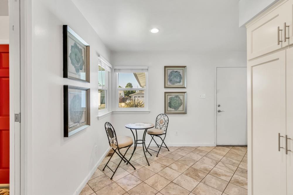 1840 Maryal Drive