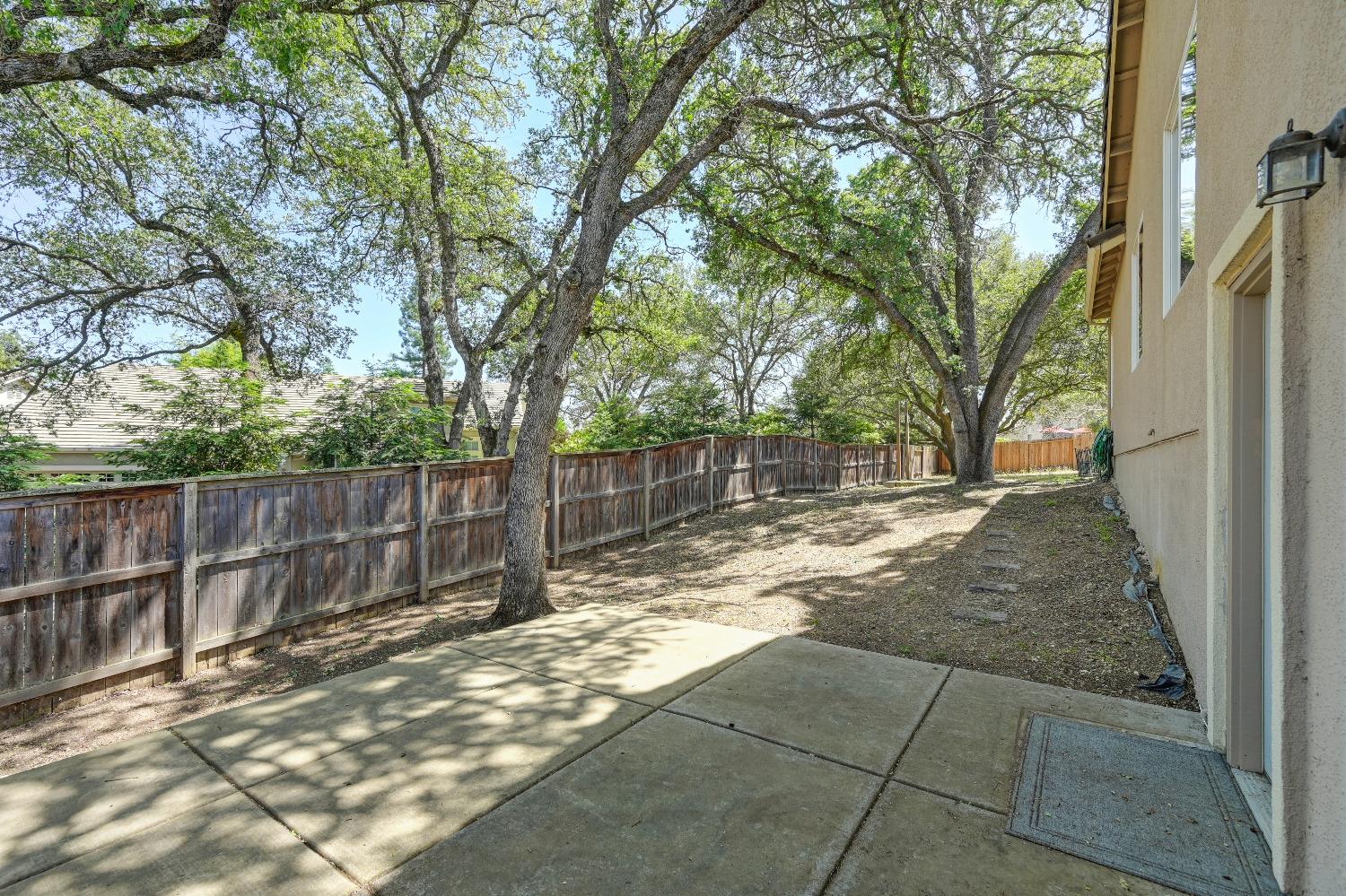 14736 Reynosa Drive