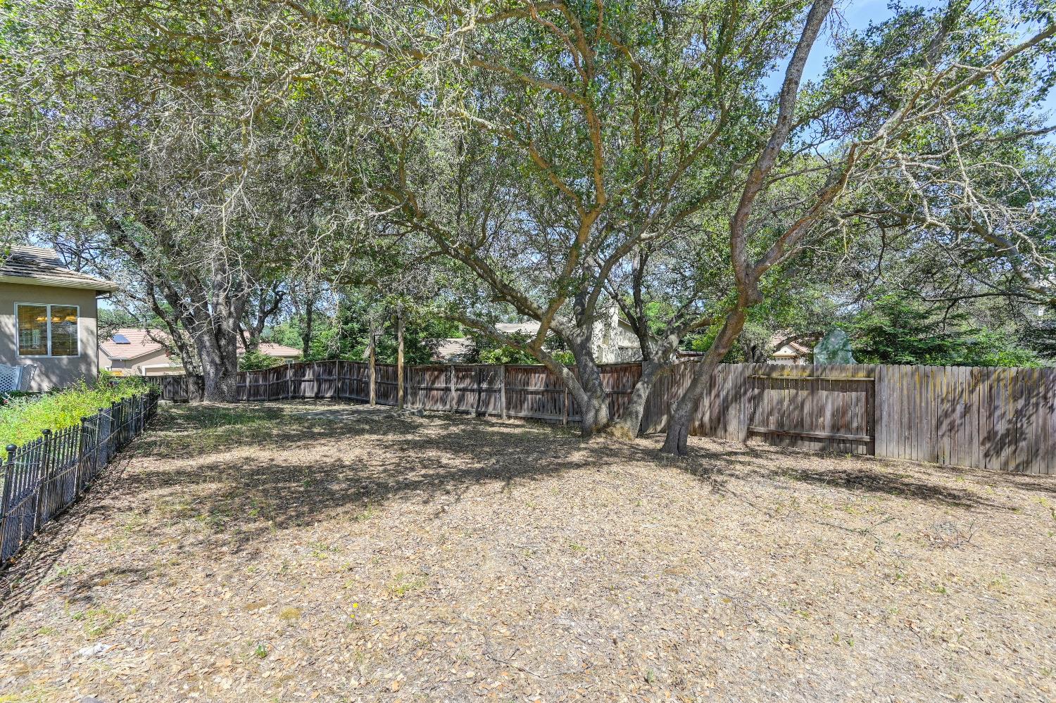 14736 Reynosa Drive