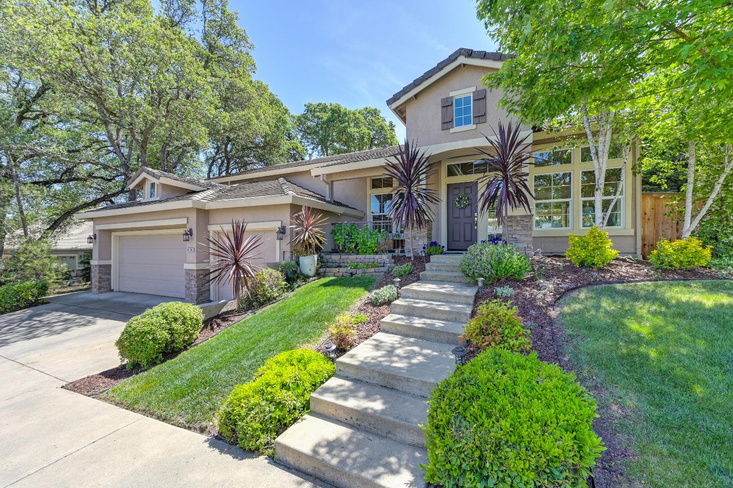 14736 Reynosa Drive