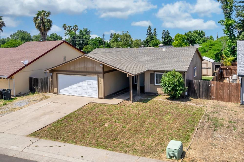 6769 Mannerly Way