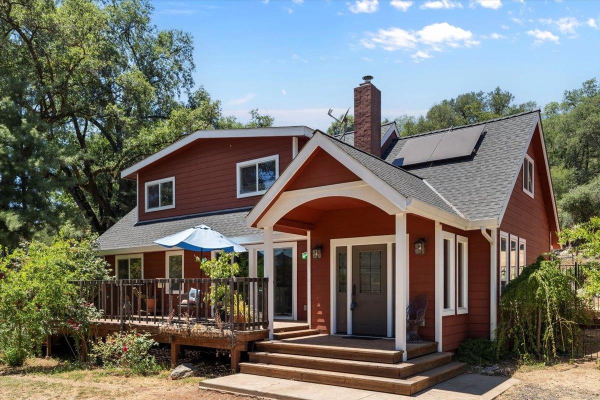 22334 Dog Bar Road