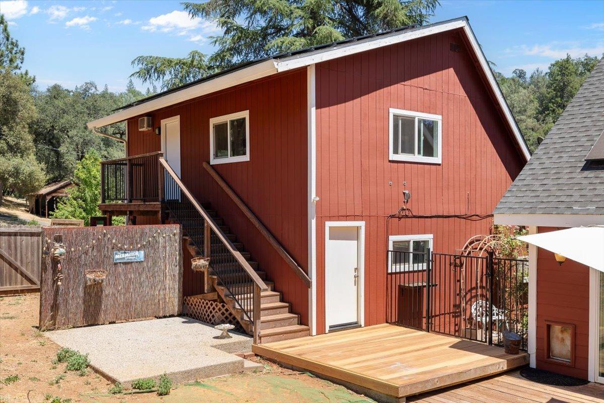22334 Dog Bar Road