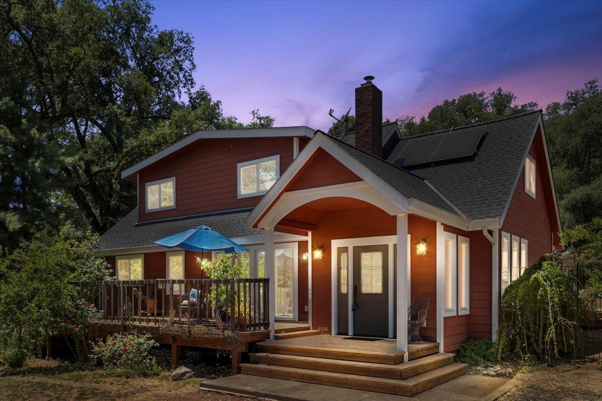 22334 Dog Bar Road