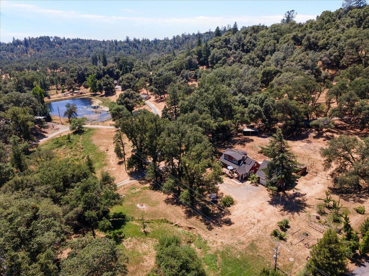 22334 Dog Bar Road