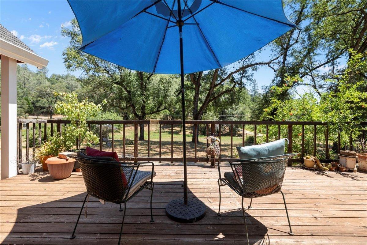 22334 Dog Bar Road