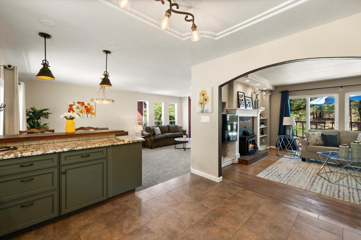 22334 Dog Bar Road