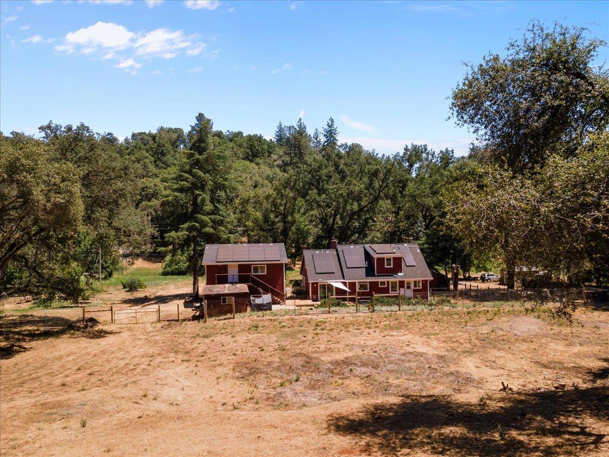 22334 Dog Bar Road