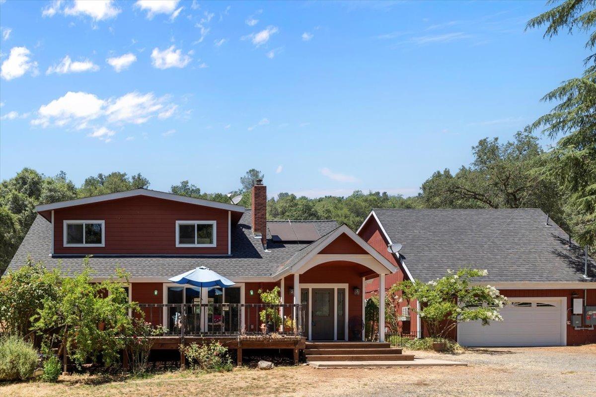 22334 Dog Bar Road
