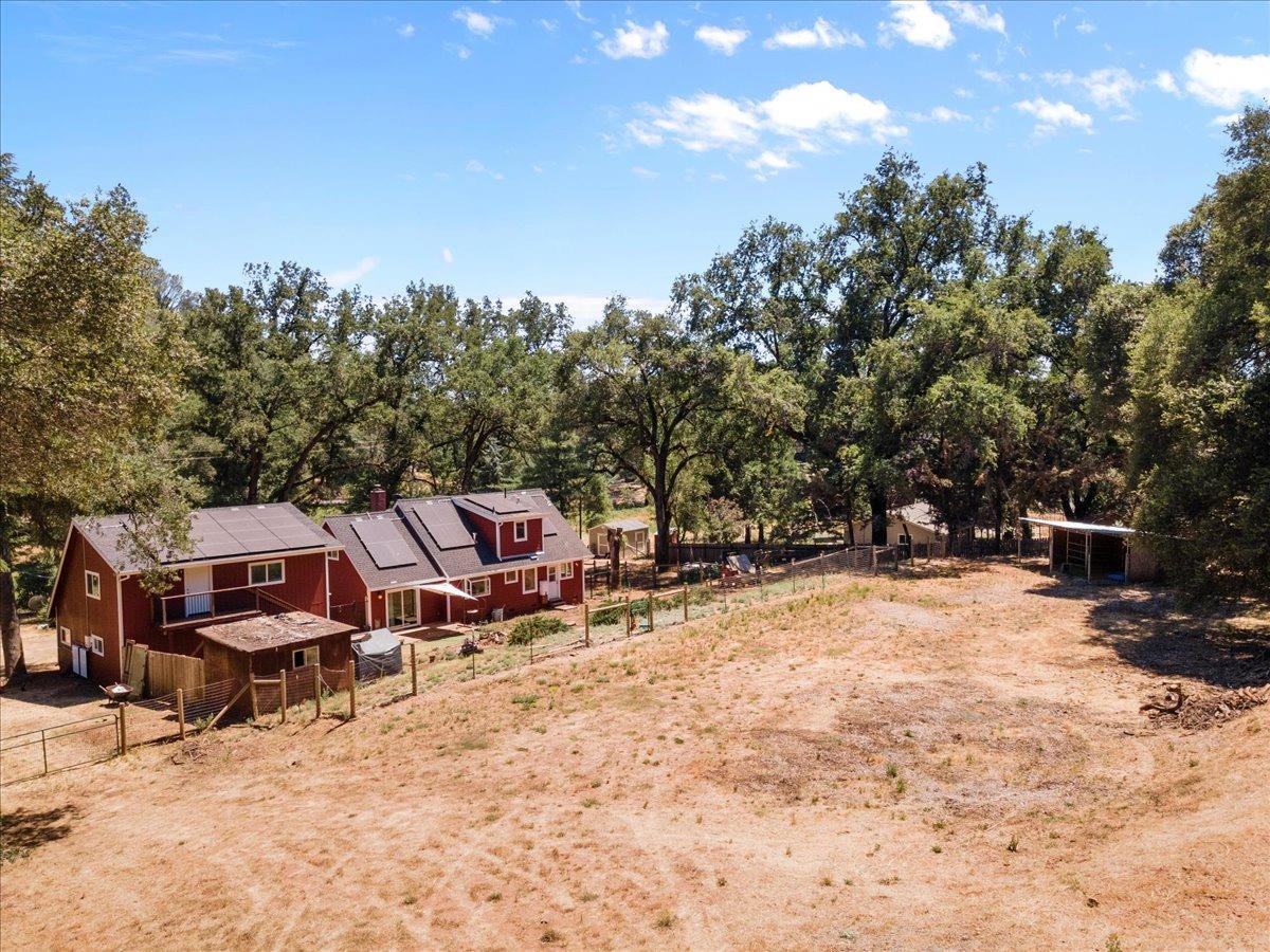 22334 Dog Bar Road