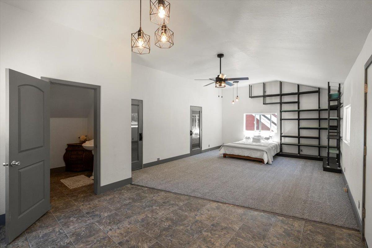 22334 Dog Bar Road