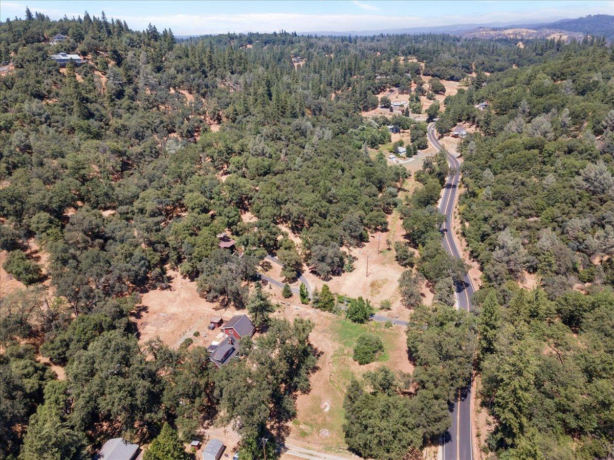 22334 Dog Bar Road