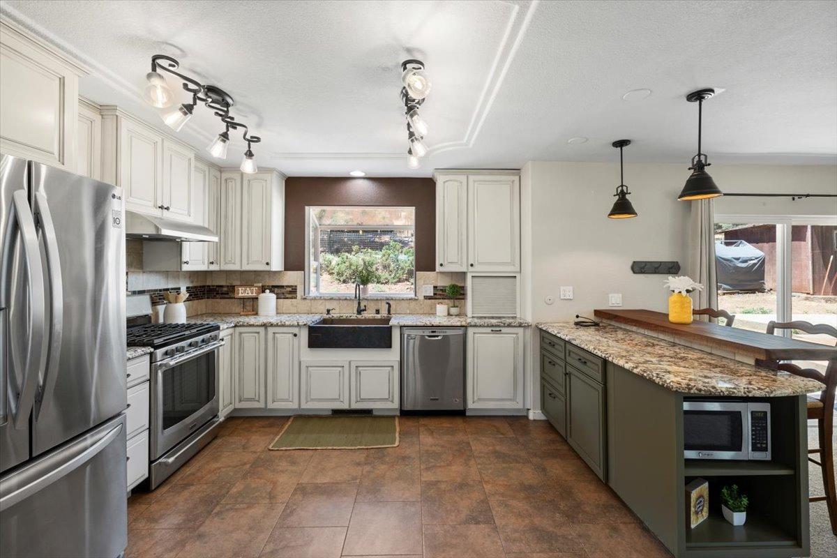 22334 Dog Bar Road