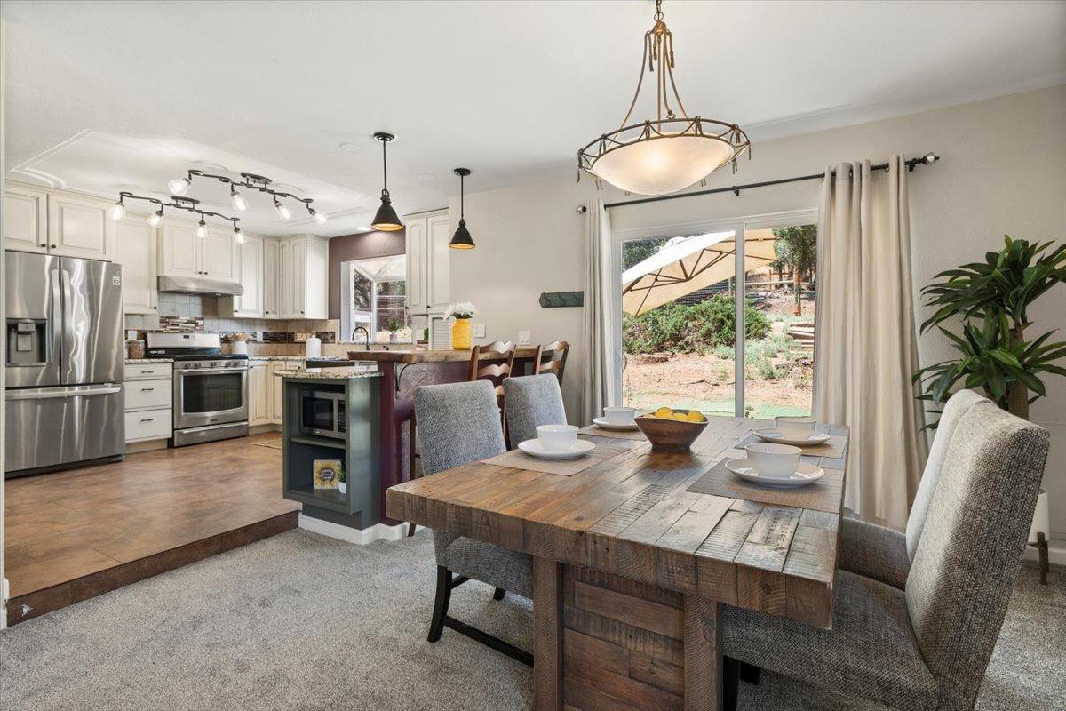 22334 Dog Bar Road