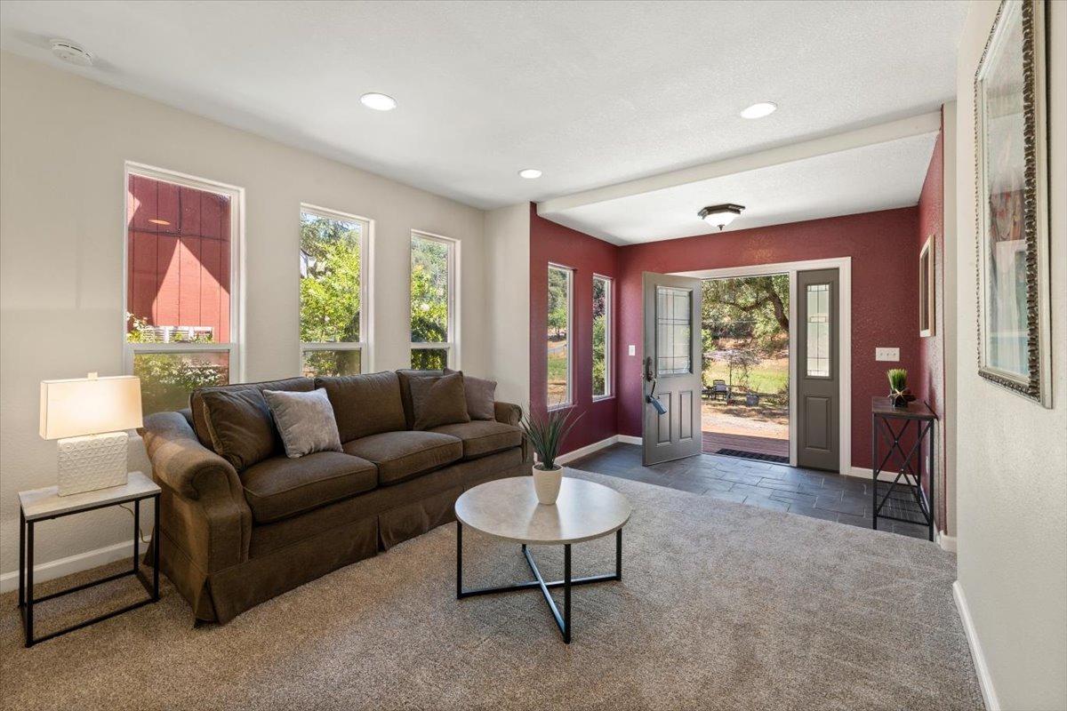22334 Dog Bar Road
