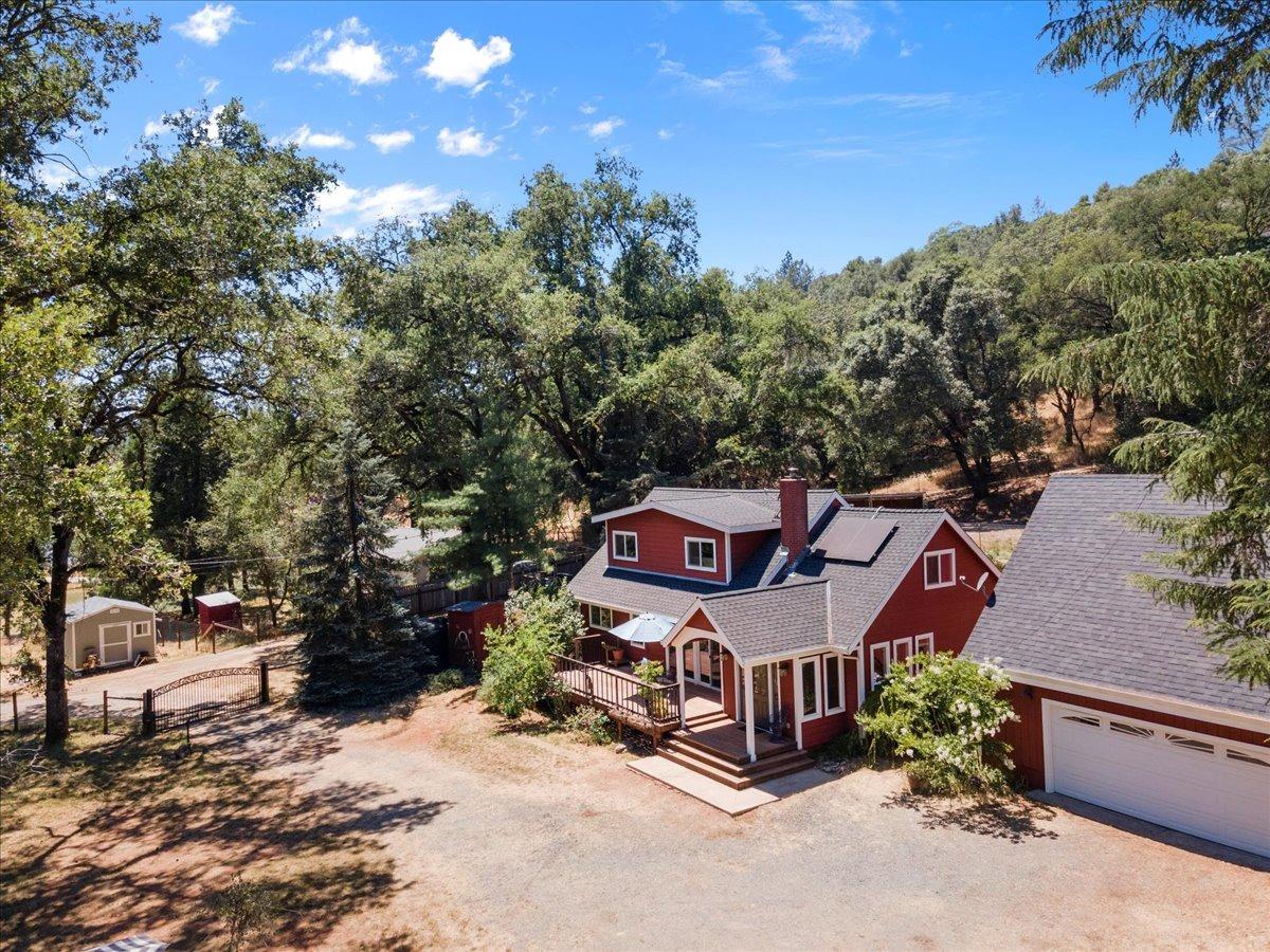 22334 Dog Bar Road