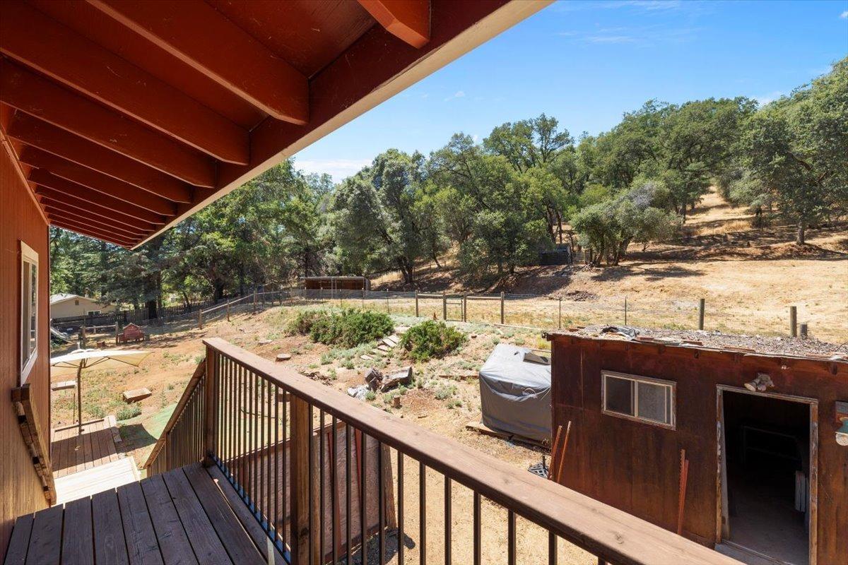 22334 Dog Bar Road