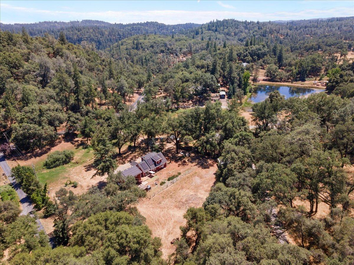 22334 Dog Bar Road