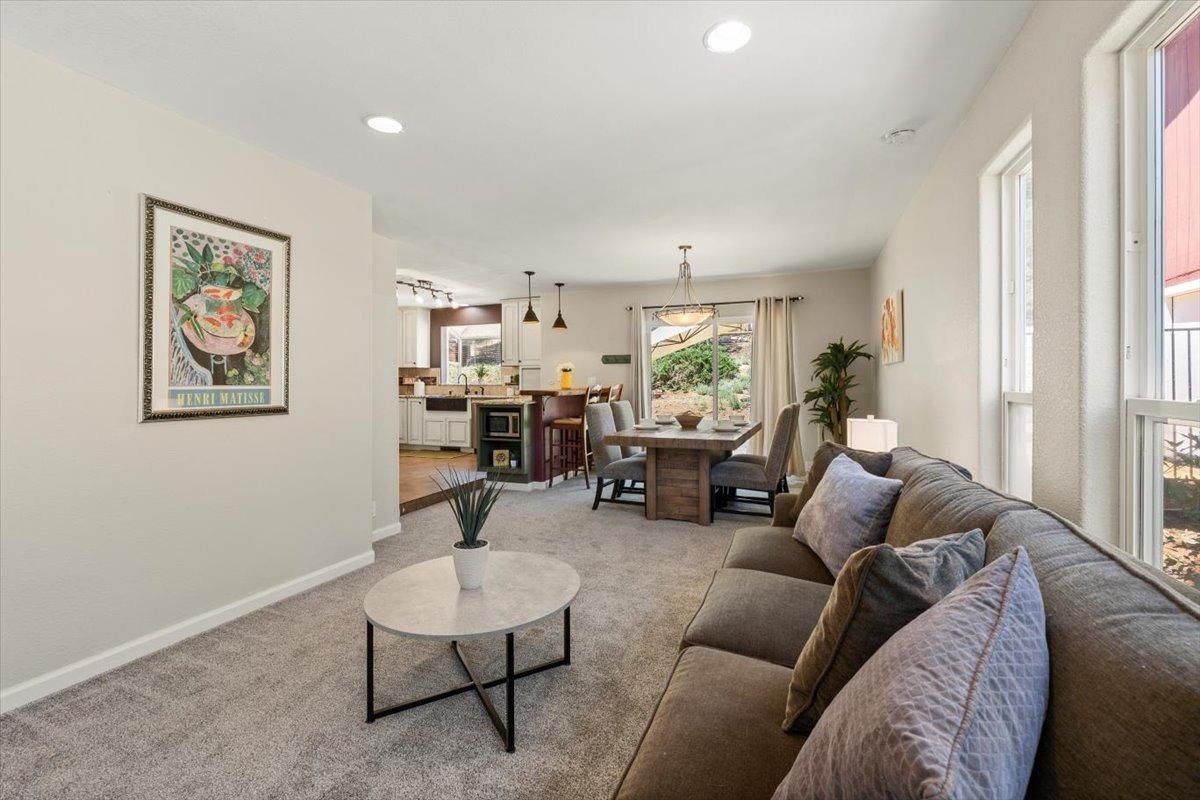 22334 Dog Bar Road