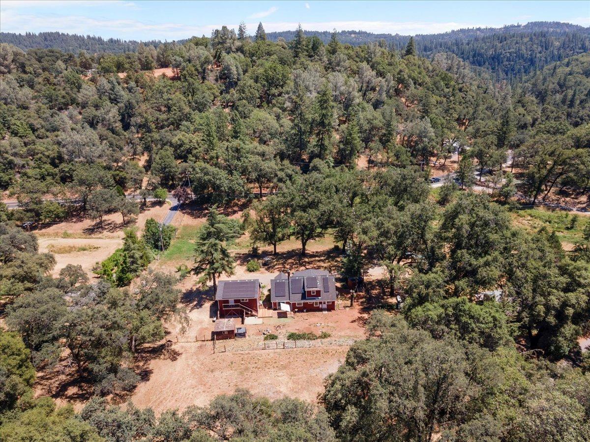 22334 Dog Bar Road
