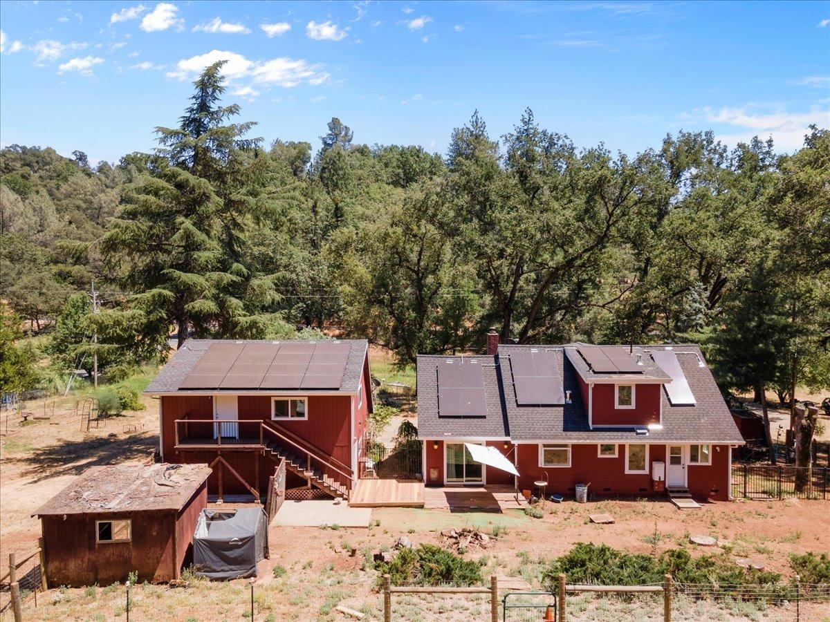 22334 Dog Bar Road