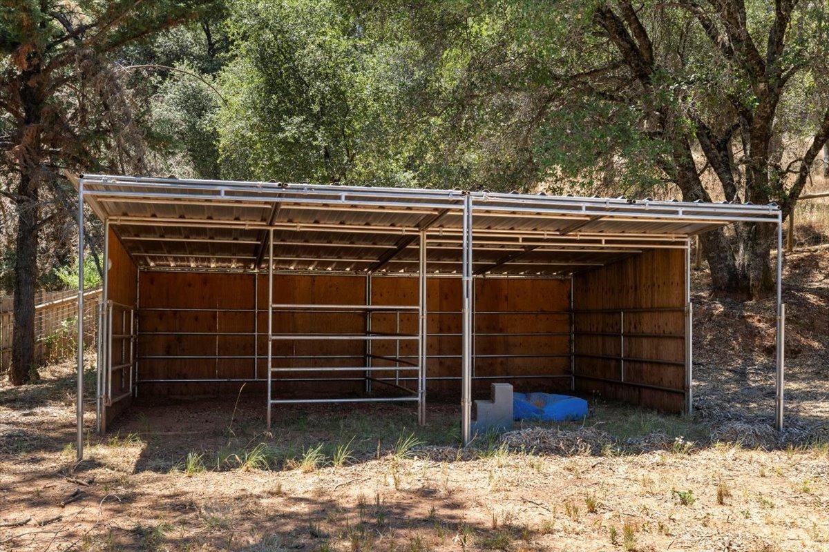 22334 Dog Bar Road