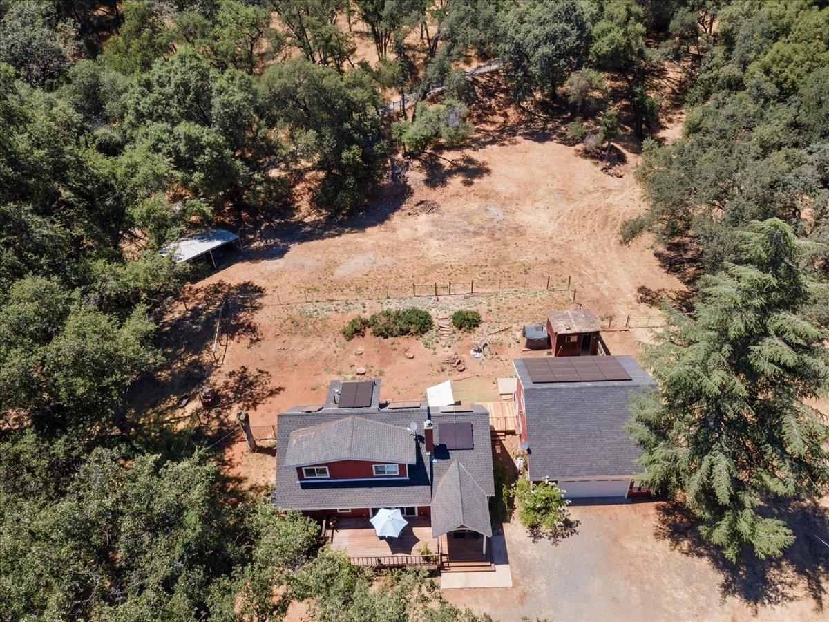 22334 Dog Bar Road