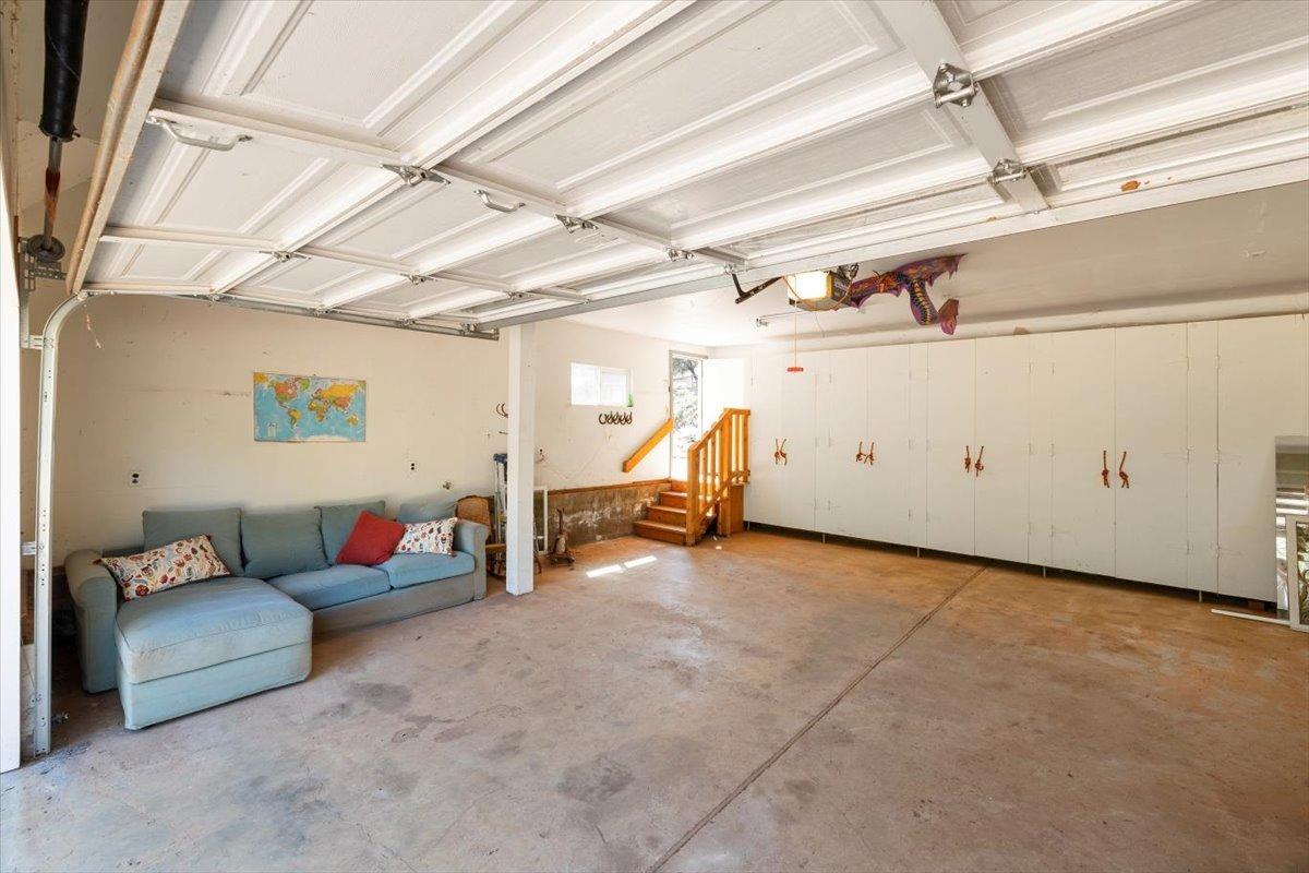22334 Dog Bar Road