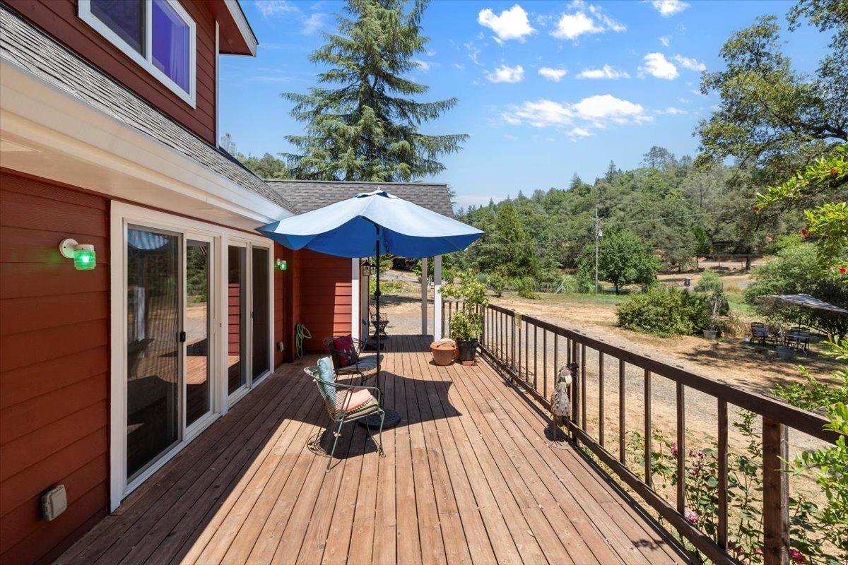 22334 Dog Bar Road