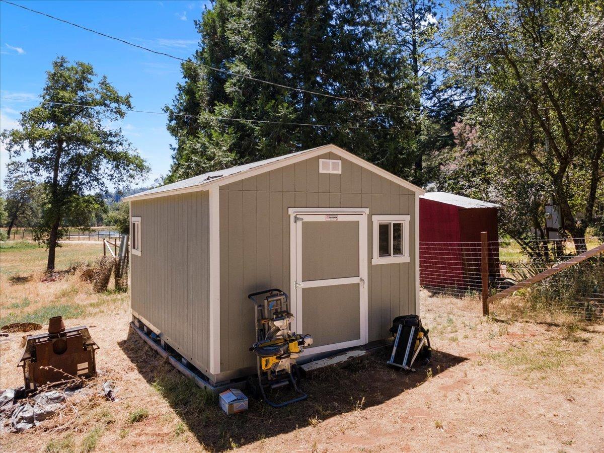 22334 Dog Bar Road