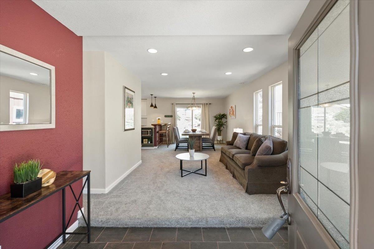 22334 Dog Bar Road