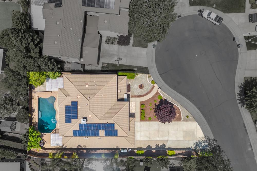 6321 Royal Tern Court