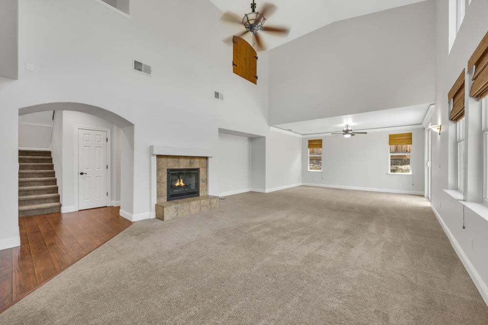 6321 Royal Tern Court