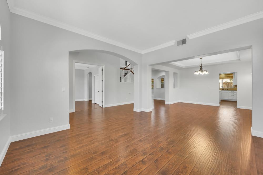 6321 Royal Tern Court