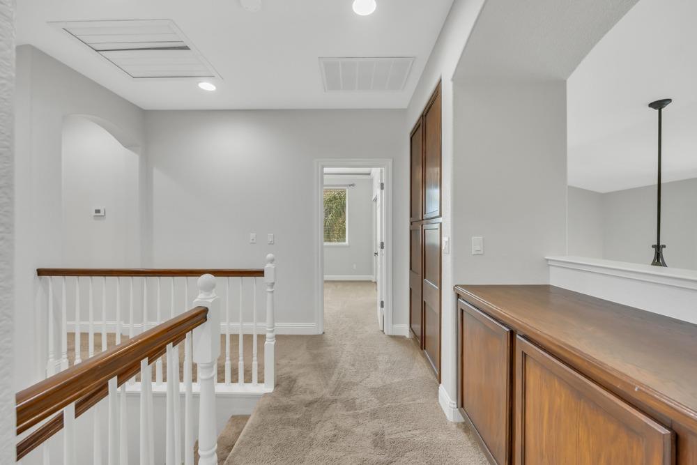 6321 Royal Tern Court