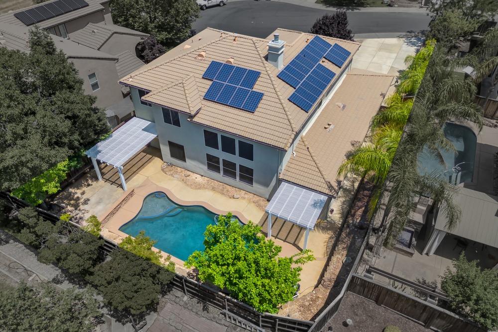 6321 Royal Tern Court