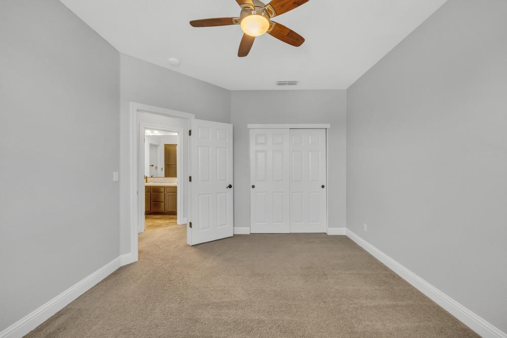6321 Royal Tern Court