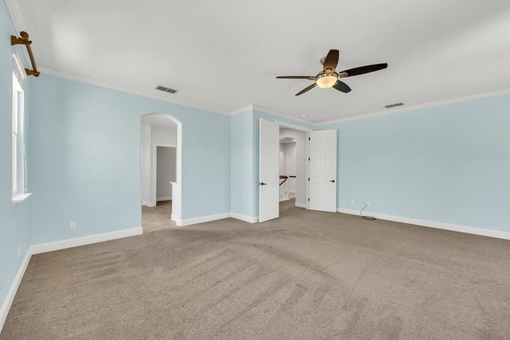 6321 Royal Tern Court