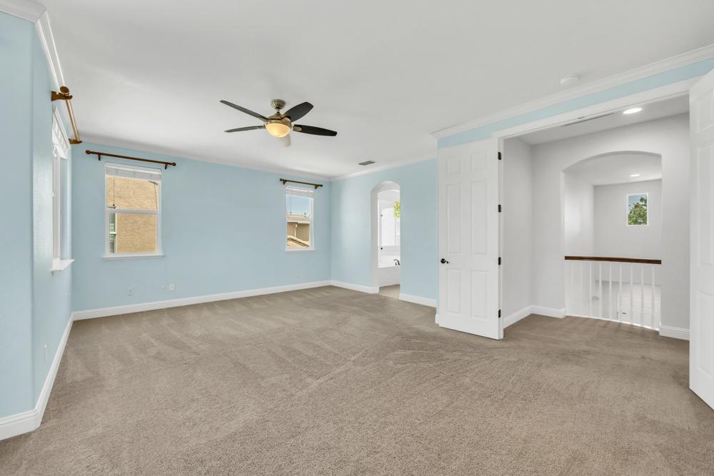 6321 Royal Tern Court