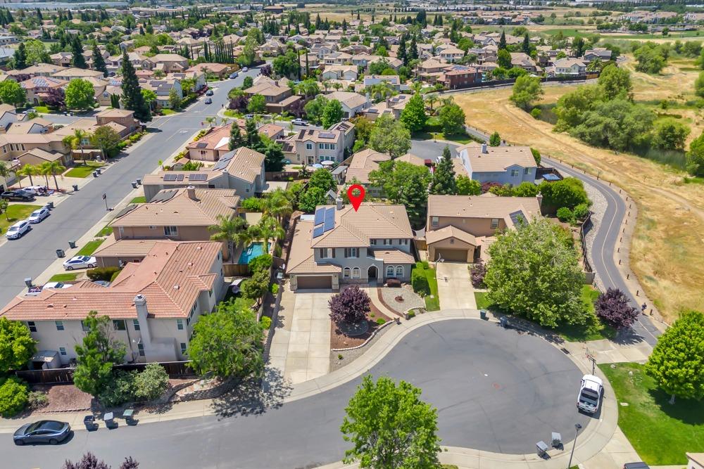 6321 Royal Tern Court
