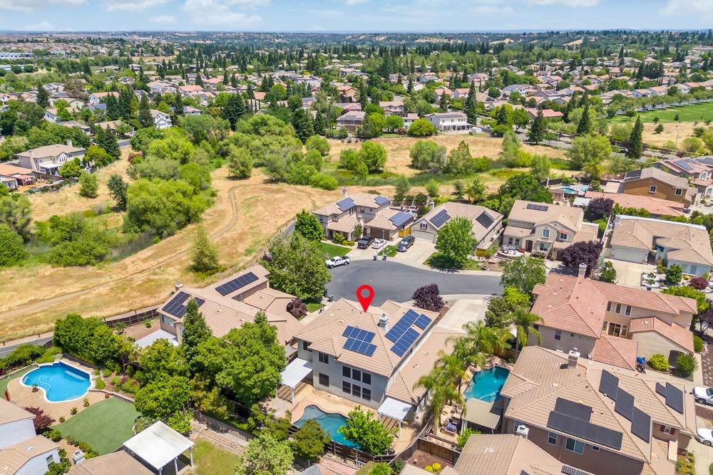 6321 Royal Tern Court