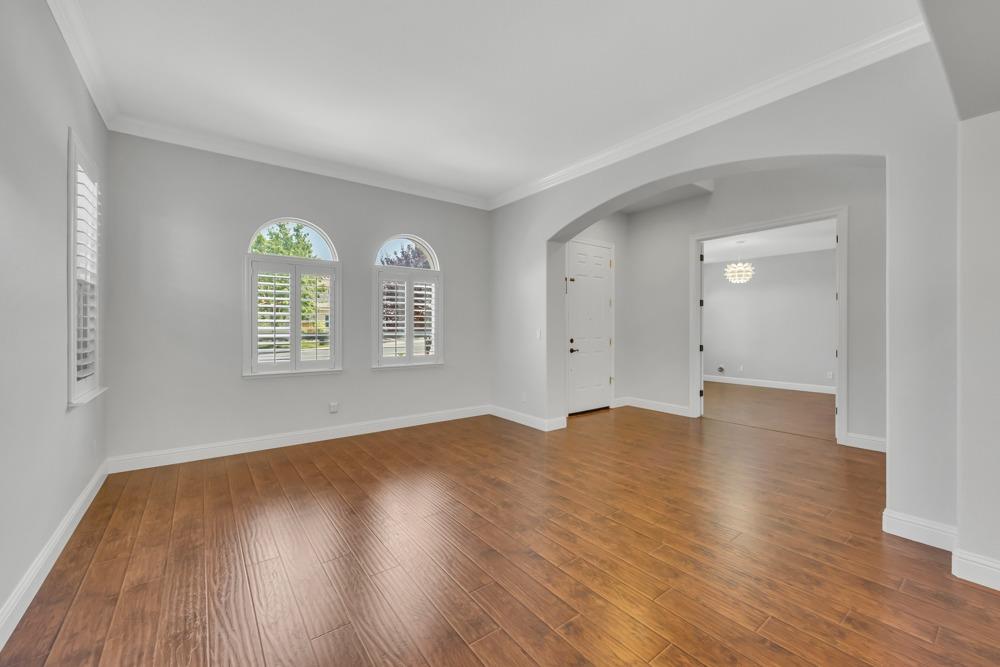 6321 Royal Tern Court